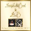 Average White Band - Benny & Us & Warmer Communications
