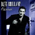 Dany Brillant - Casino