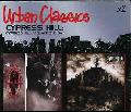 CYPRESS HILL - CYPRESS HILL/BLACK SUNDAY [IMPORT]