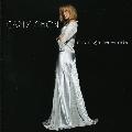 Carly Simon - Moonlight Serenade (+2 Bonus Tracks) *