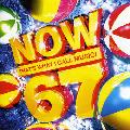 NOW V67