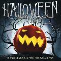 HALLOWEEN PARTY