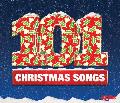 101 CHRISTMAS SONGS