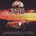 SIXTIES POWER BALLADS