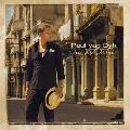 VAN DYK,PAUL - IN BETWEEN-SPECIAL EDITION [IMPORT]