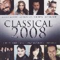 CLASSICAL 2008