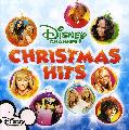 DISNEY CHANNEL CHRISTMAS HITS - DISNEY CHANNEL CHRISTMAS HITS [IMPORT]