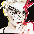 MINOGUE,KYLIE - X [IMPORT]
