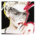 Kylie Minogue - X (Special Edition) *