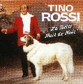 Tino Rossi - La Belle Nuit De Noel
