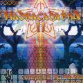 HADRACADABRA - VOL. 2-HADRACADABRA [IMPORT]