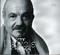 PIAZZOLLA,ASTOR - ULTIMATE COLLECTION [IMPORT]