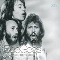 The Bee Gees - Ultimate Collection