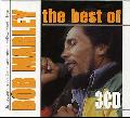 Bob Marley - Best Of Bob Marley