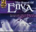 ENYA - ENYA-DOUBLE GOLD DELUXE [IMPORT]