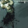 Karin Clercq - Femme X