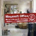 Various Artists - Megasoft Office 2005