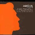 Various Artists - Amalia Revisited