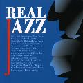 Various Artists - Real Jazz