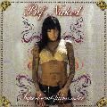 Bif Naked - Superbeautifulmonster *