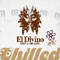 VARIOUS ARTISTS - EL DIVINO IBIZA BRASIL [IMPORT]