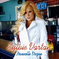 Sylvie Vartan - Nouvelle Vague