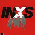 INXS:THE YEARS 79-97