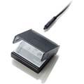 Palm Treo Battery Charger