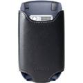 OEM Treo Leather Holster Case