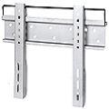Vanguard Fixed Wall Mount 37-inch Flat Panel TVs