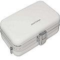 Vanguard Swing 8 Aluminum Case for MP3 Players