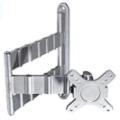 Vanguard Cantilever Wallmount for Flat Panel TVs (15-30-inch)