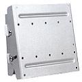 Vanguard Tilting Wallmount for Flat Panel TVs (26-42-inch)