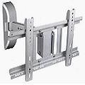 Vanguard Cantilever Wall Mount for Flat Panel TVs (32-37-inch)
