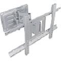 Vanguard Cantilever Retractable TV Wall Mount (32-50-inch)