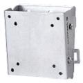 Vanguard Tilting Wall Mount for Flat Panel TVs (15-30-inch)