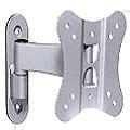Vanguard Cantilever Retractable TV Wallmount
