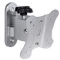 Vanguard Tilting Wall Mount for Flat Panel TVs (15-30-inch )