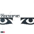 BEST OF:SOUND & VISION