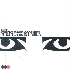 BEST OF:SOUND & VISION