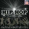 HIP HOP-THE CLUB HITZ - HIP HOP-THE CLUB HITZ [IMPORT]