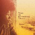 WILLOW:JOAN ARMATRADING COLLECTION