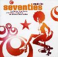 MUSIC FOR SEVENTIES - MUSIC FOR SEVENTIES [IMPORT]
