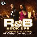 R & B HOOKUPS - R & B HOOKUPS [IMPORT]
