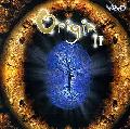 Various Artists - Vol. 2-Origin