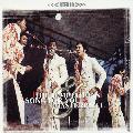 TEMPTATIONS - MASTERPIECE//SONG FOR YOU (REMASTERED) [IMPORT]