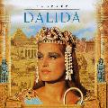 Dalida - Forever - Best Of