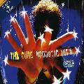 The Cure - Greatest Hits (2cd+DVD)