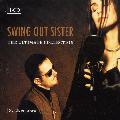 Swing Out Sister - Ultimate Collection (32bit Remastered)