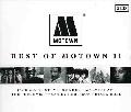 Various Artists - Best Of Motown Vol. 2